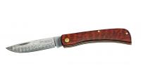 BOK_01RY141DAM Magnum Snake Rangebuster Damast.jpg